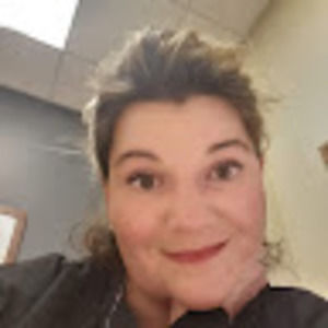 Meet your Posher, Kendra